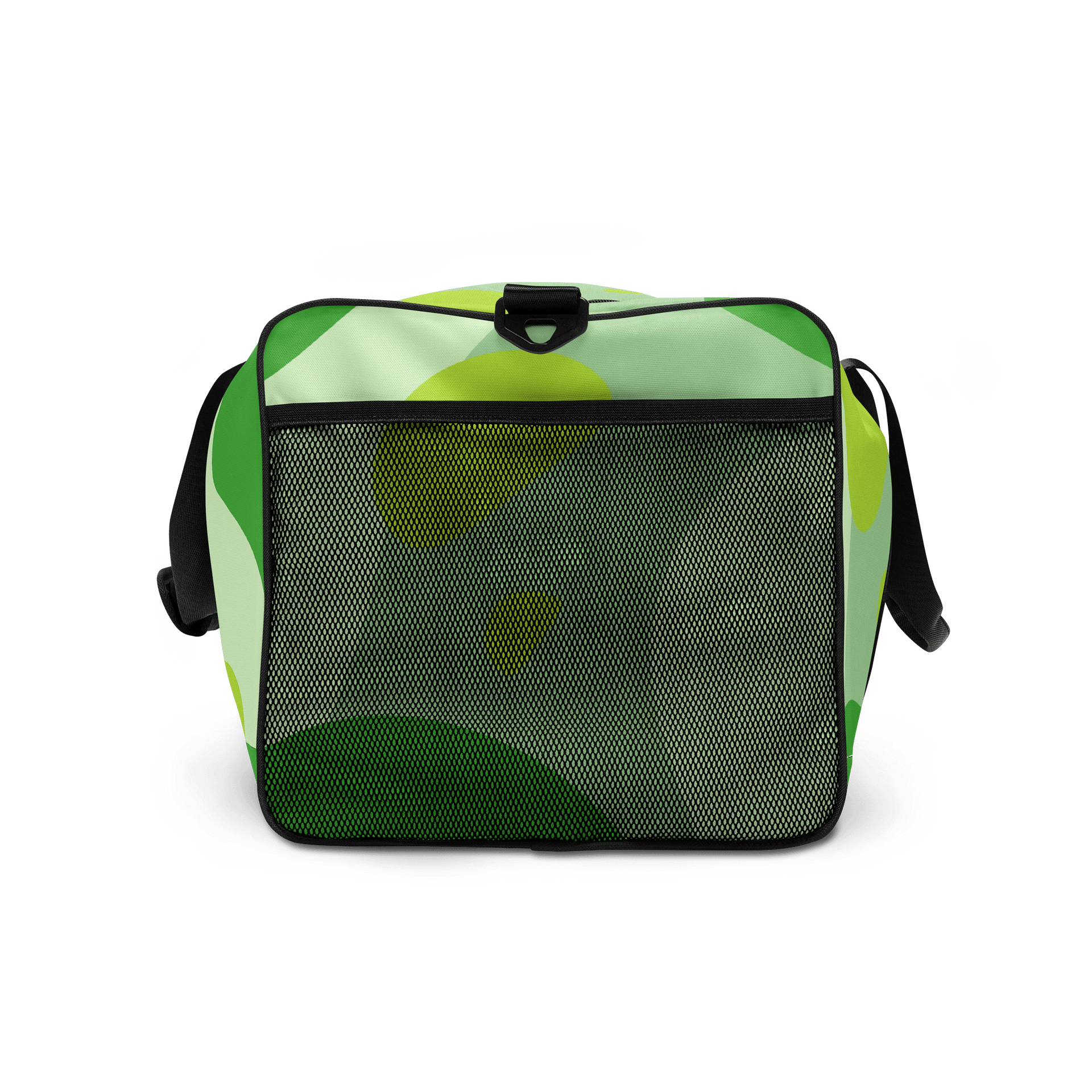 Dinkville Bag product image (7)