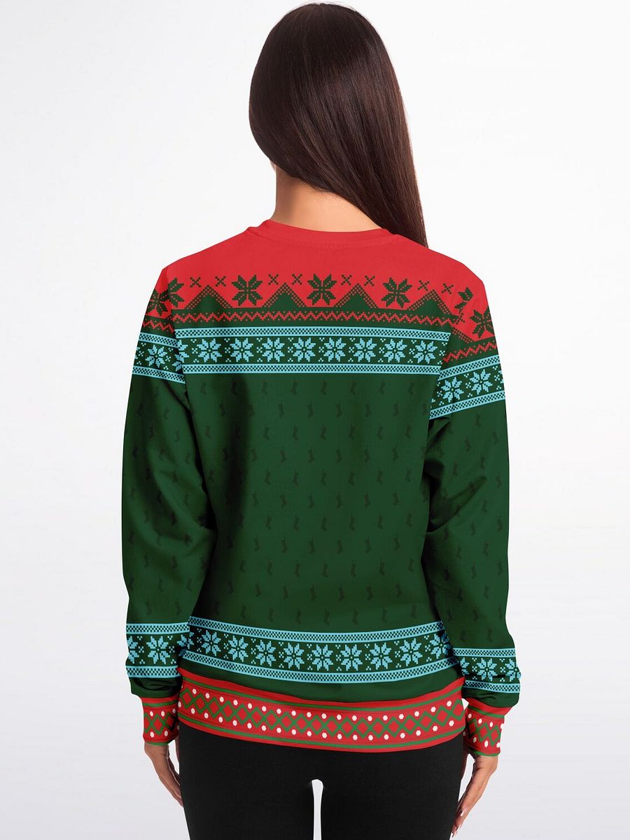 Festive 