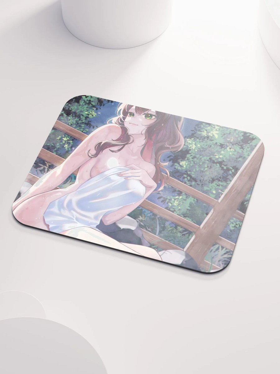Onsen Mousepad, 2024 product image (3)