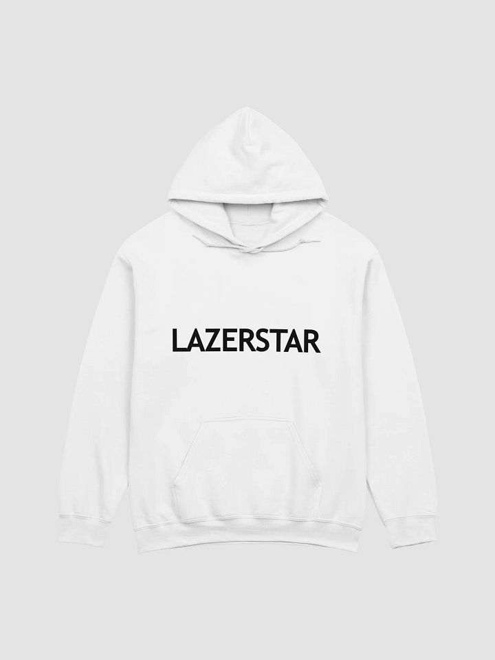 LazerStar hood product image (1)