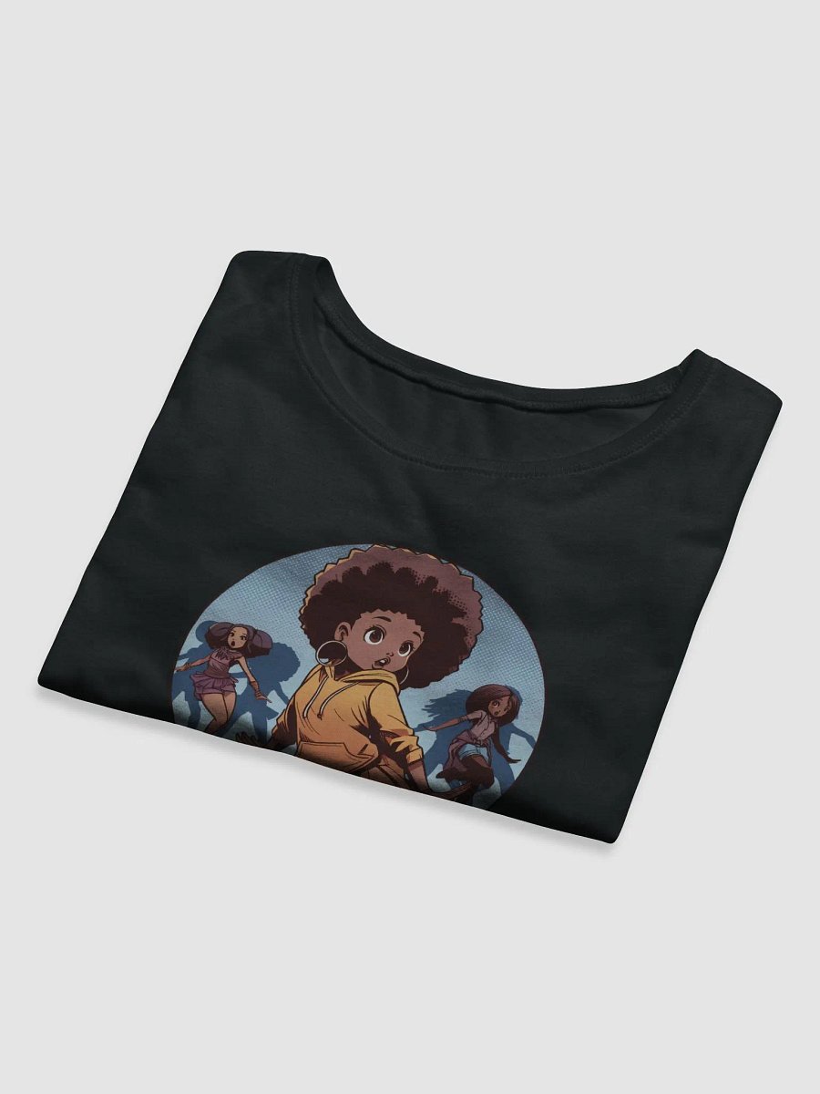 Honey - Crop Top product image (22)