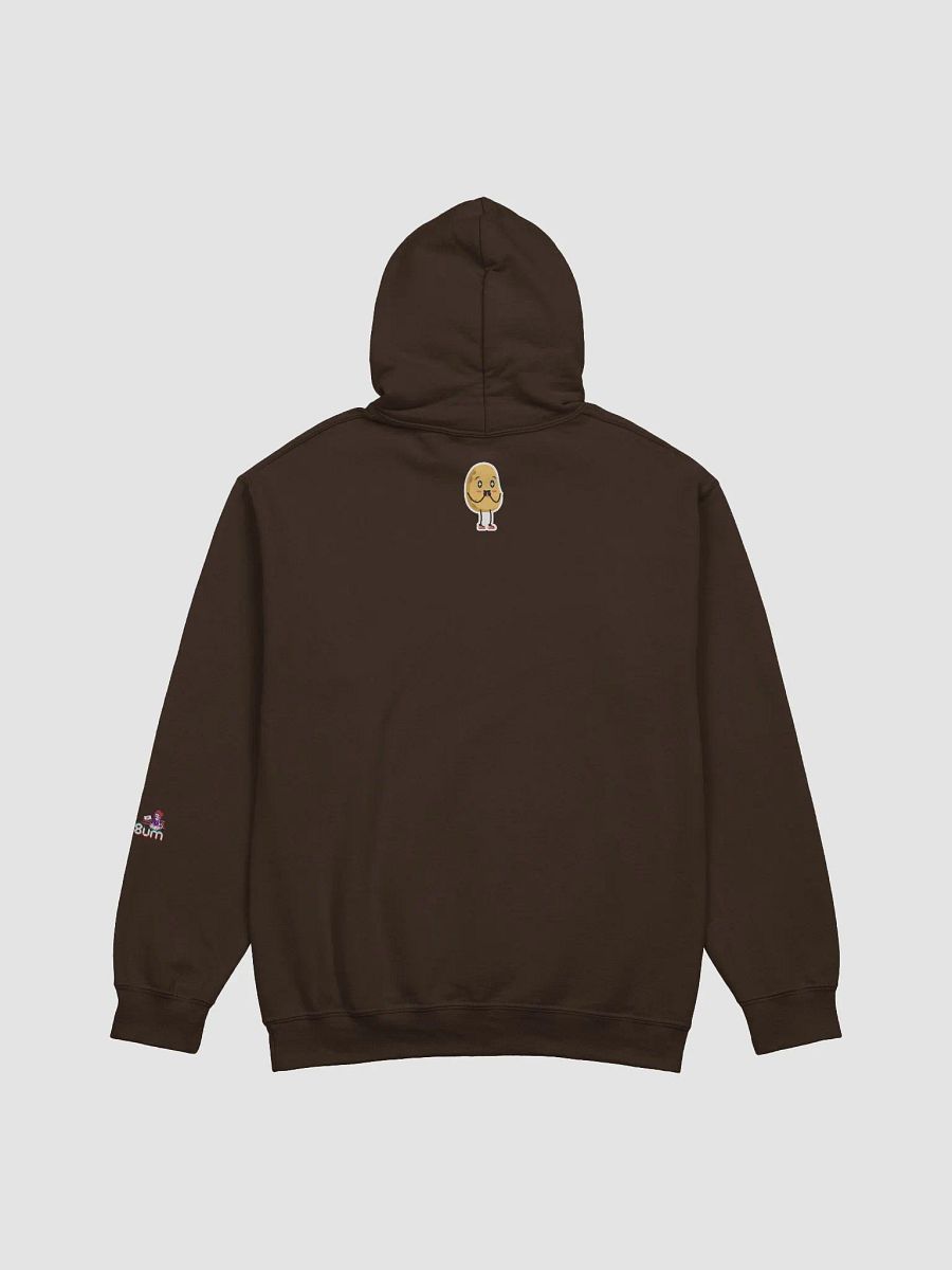 TATERTOWN premium hoodie product image (10)
