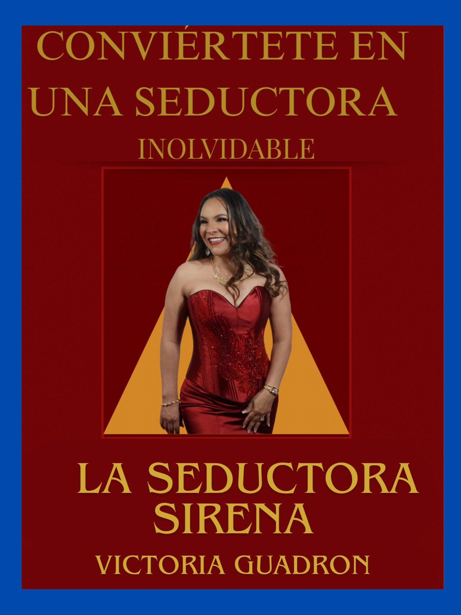 La Seductora Sirena product image (2)