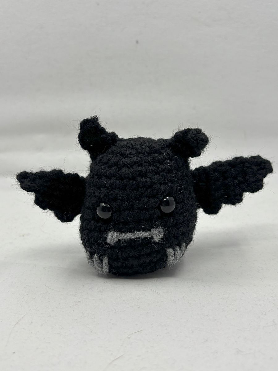 Booty Bat product image (1)