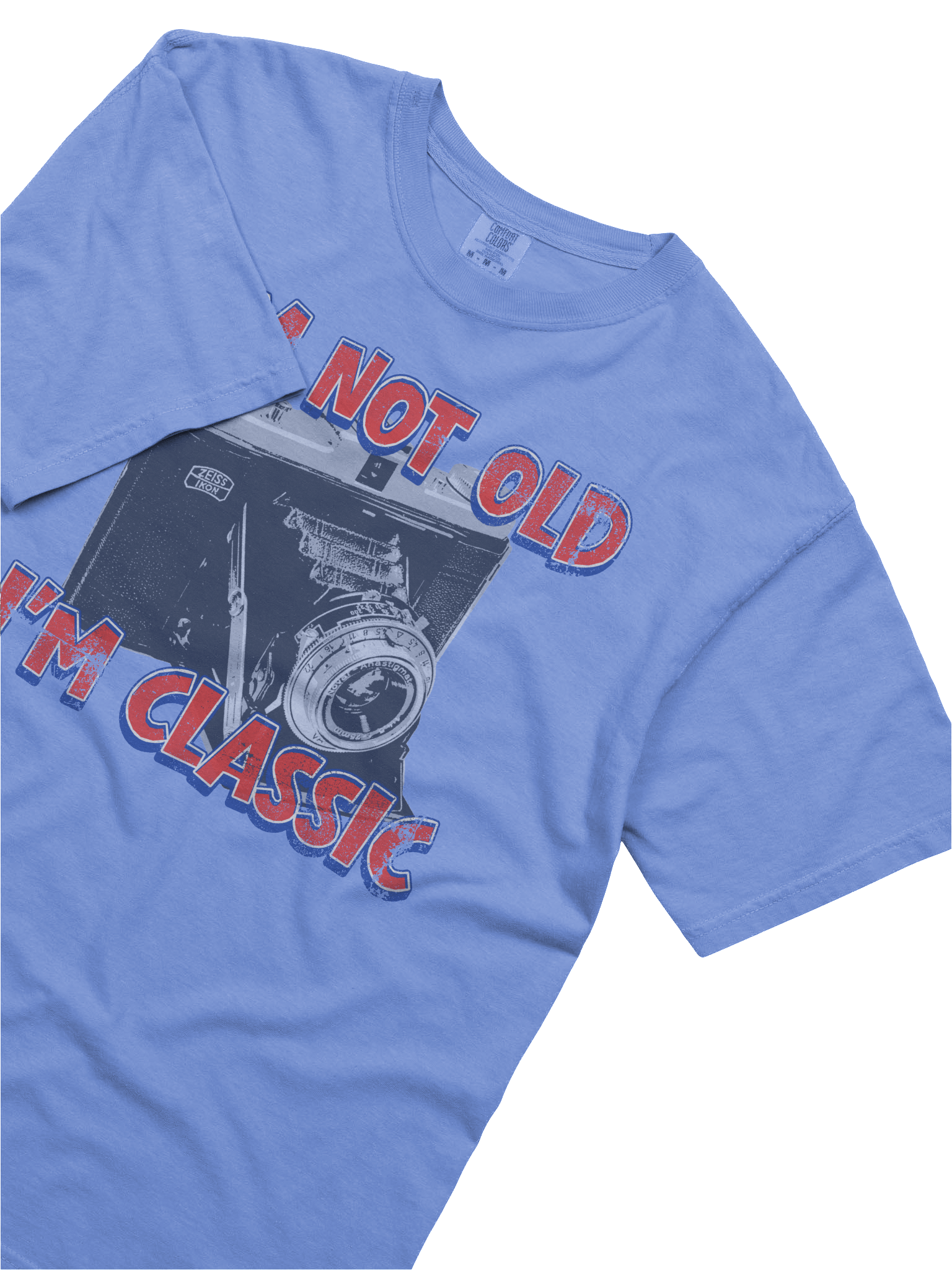 I'm Classic product image (22)