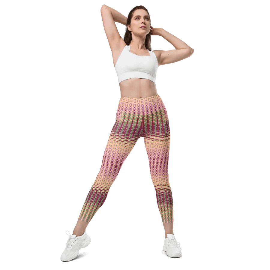 Funky Pattern 51 product image (4)
