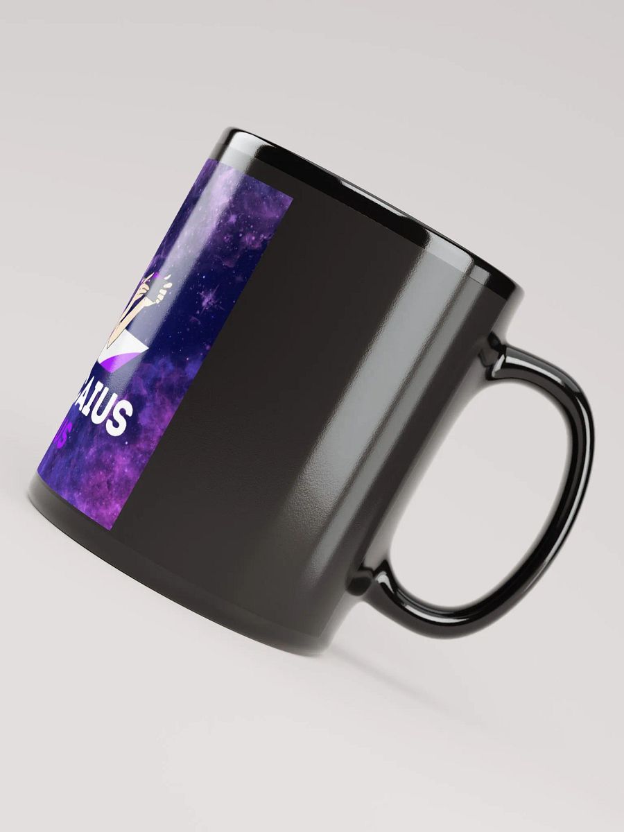 Dark Mug product image (4)