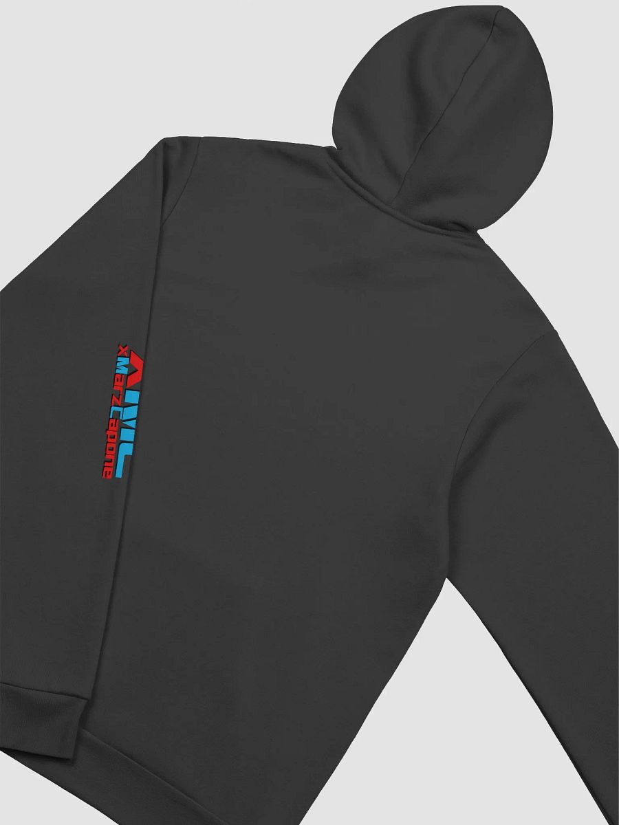 hoddie 001 product image (4)