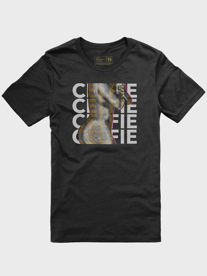 Celfie product image (3)