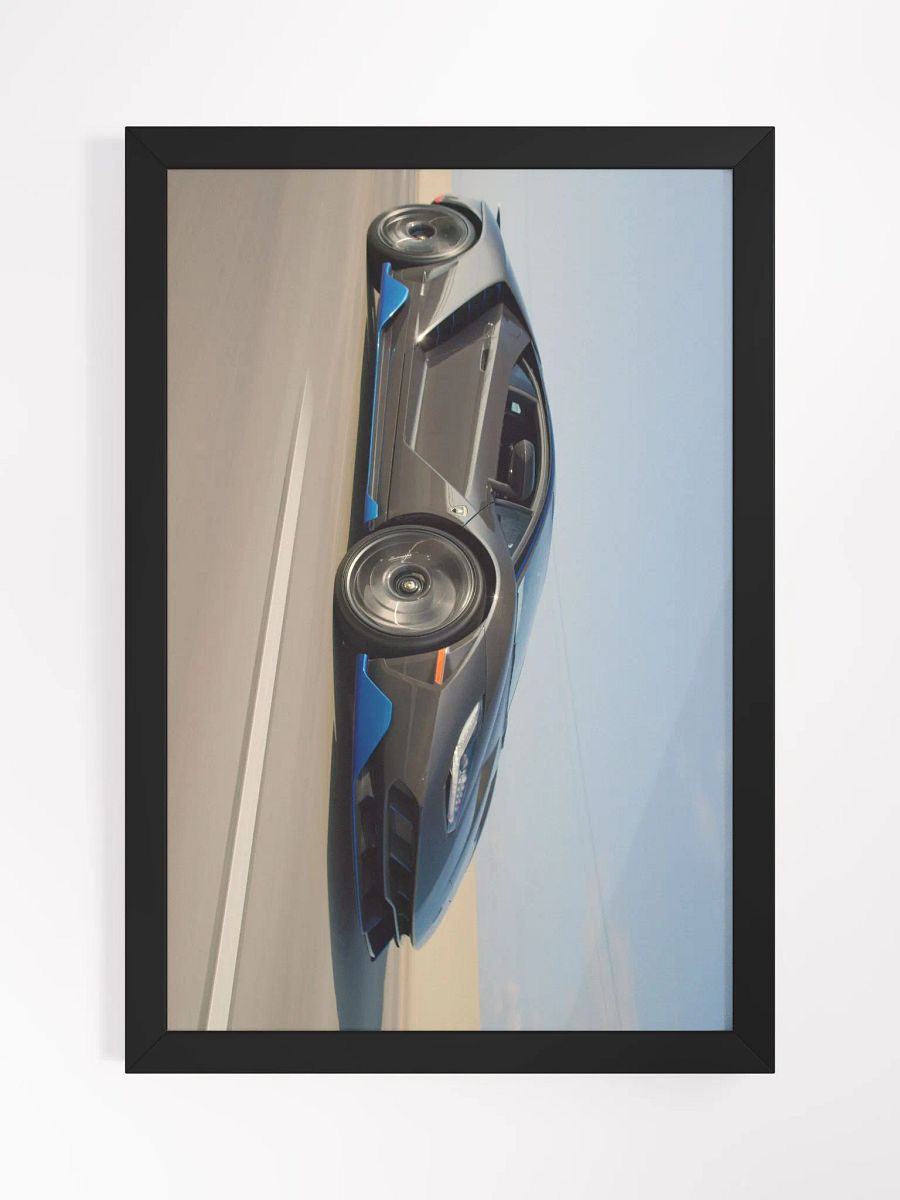 RorZfilms Lamborghini Centenario product image (2)