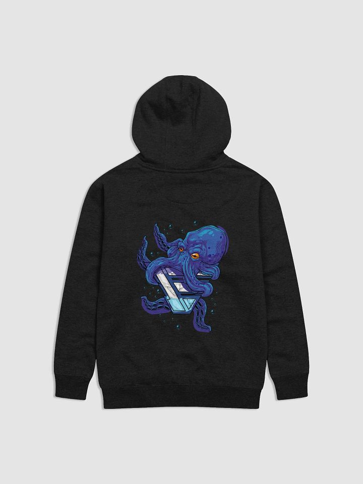 ECHO Octopus product image (1)