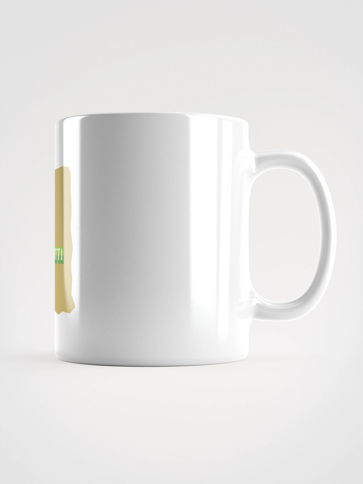 Bitti Mug product image (2)