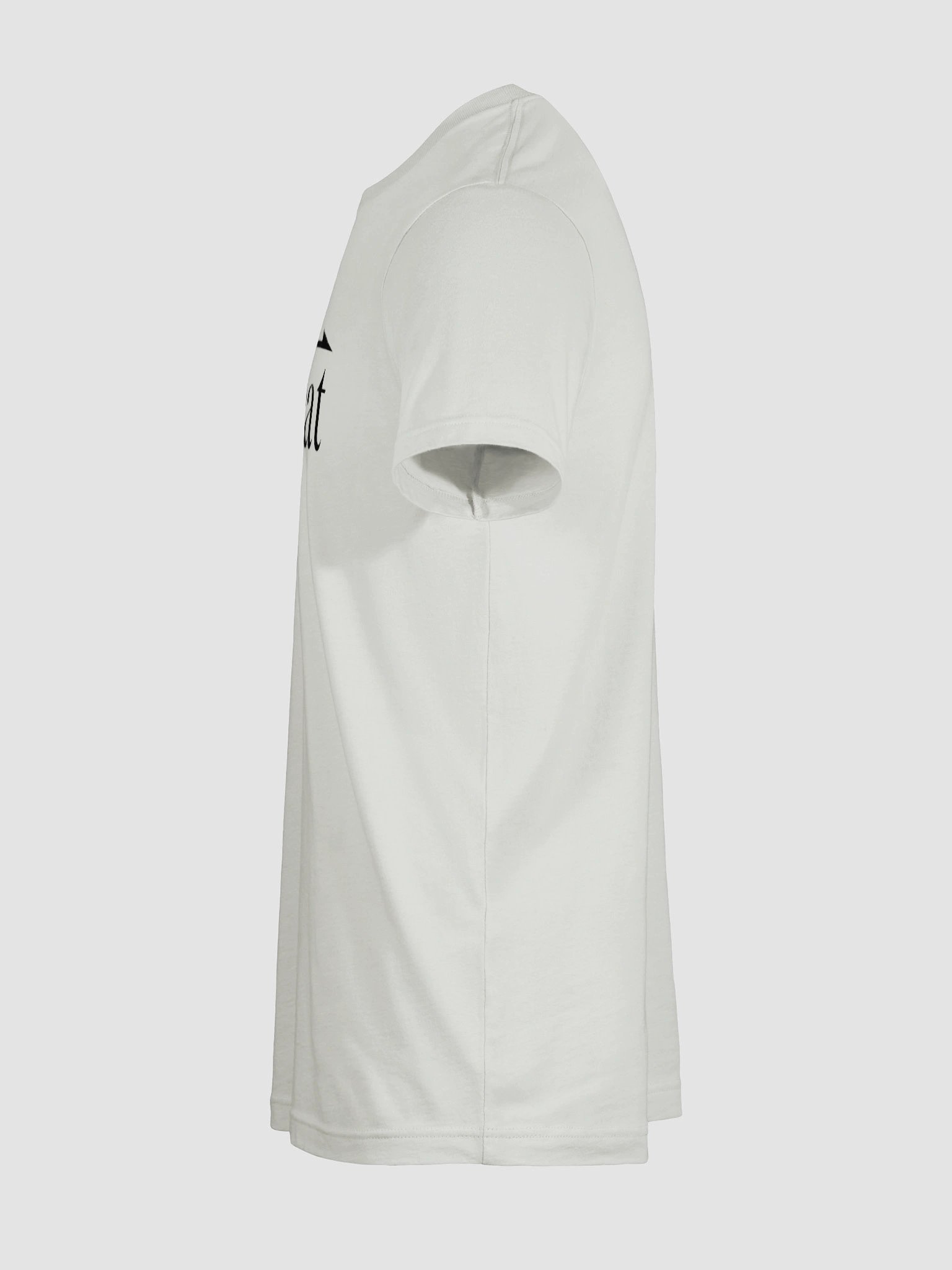 threat vector product image (6)