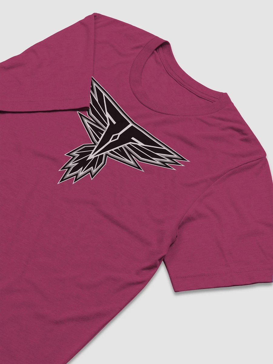 Fenix Crew goes Grayscale product image (32)