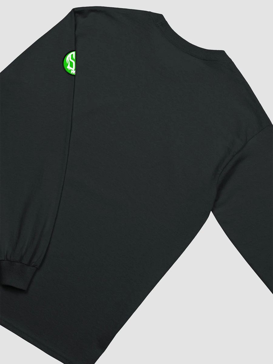 Tee Shirts product image (11)