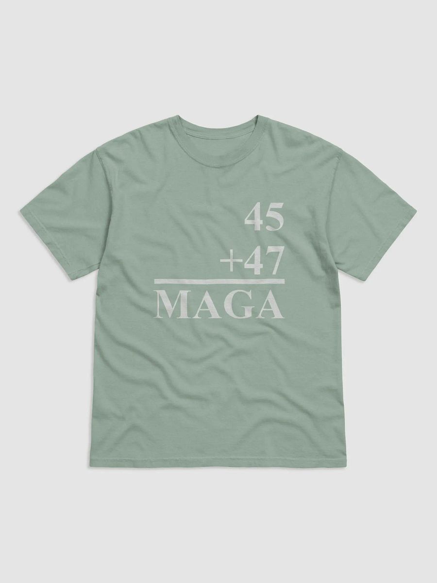 45 + 47 = MAGA product image (1)