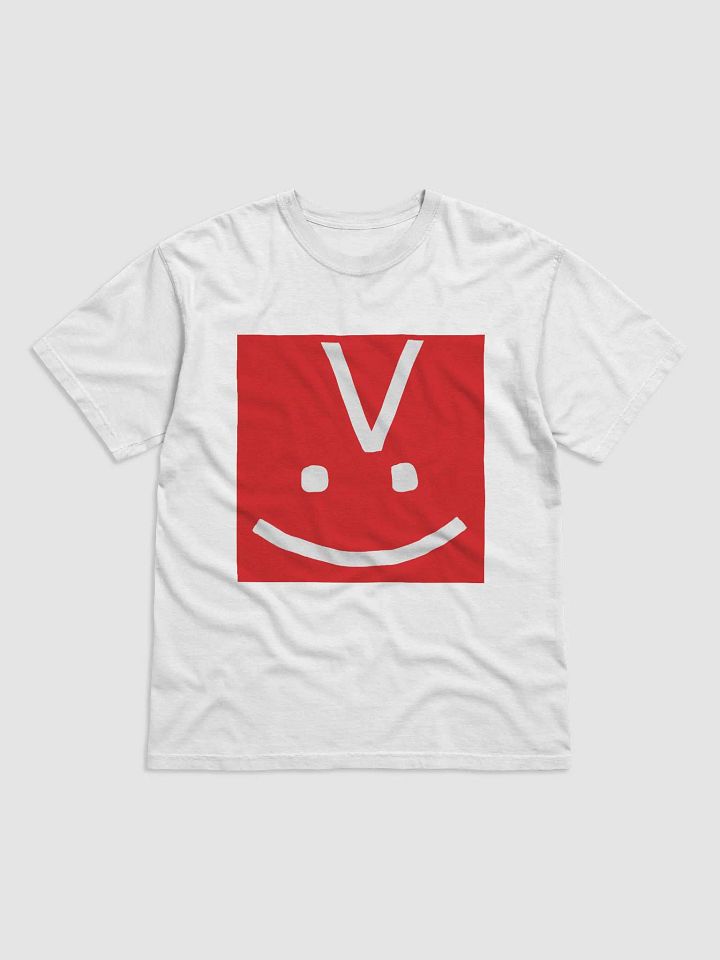 Value Sin product image (1)