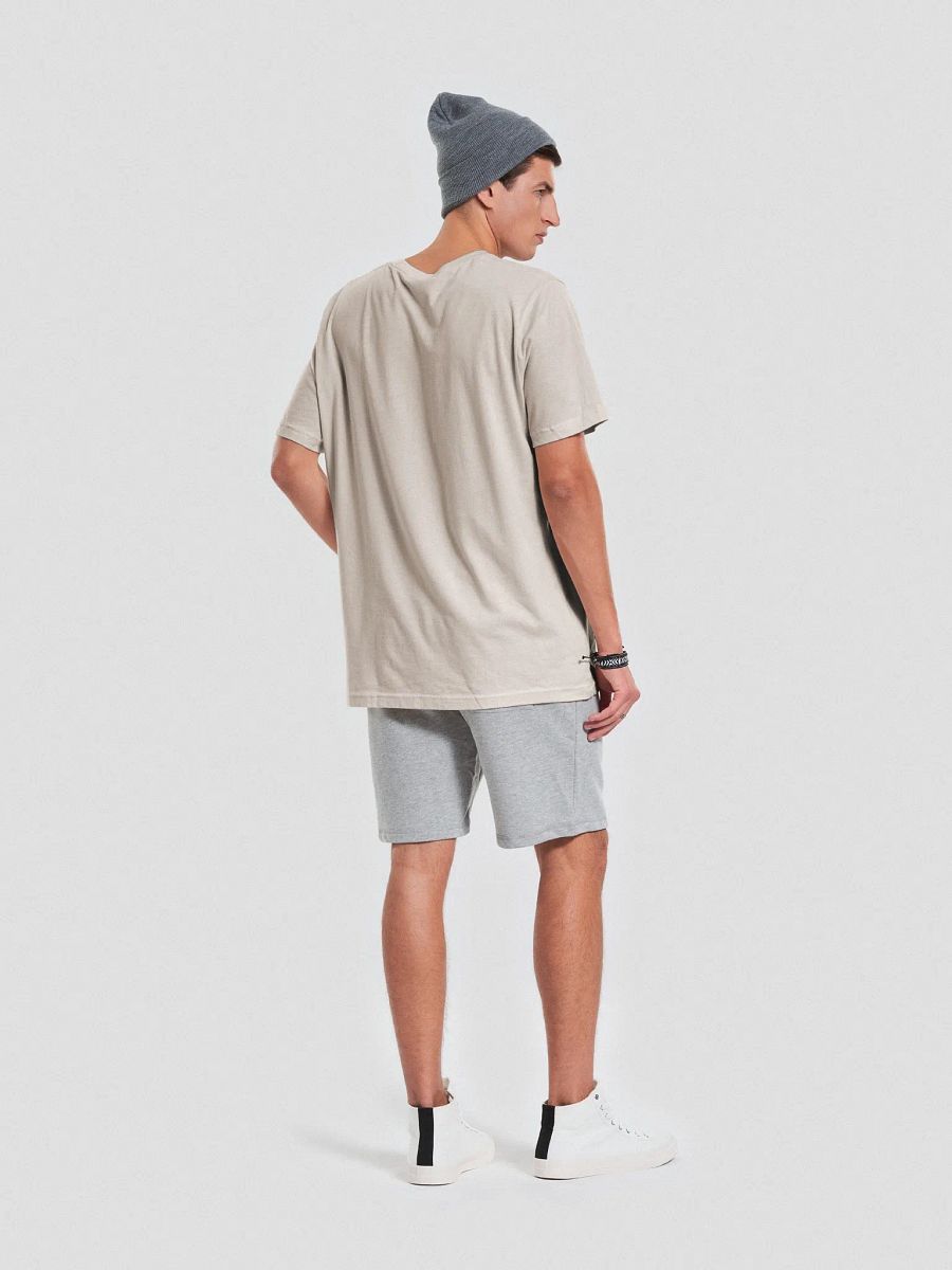 Unisex Garbage Banana Tee product image (60)