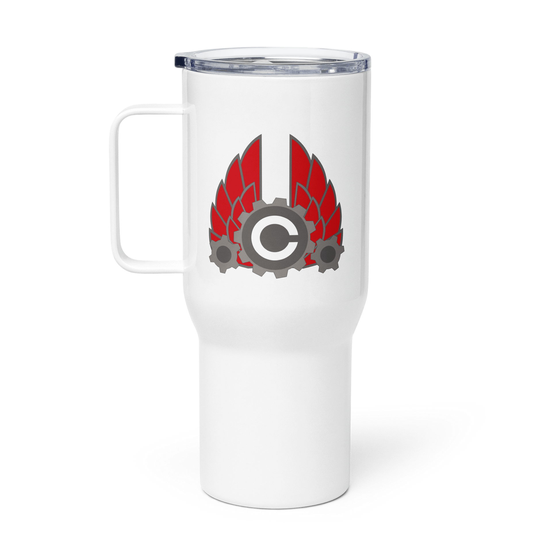 Cohhfee Mug product image (1)