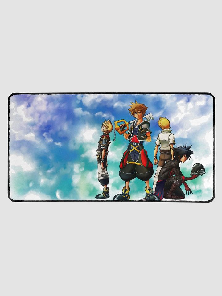 Kingdom sky heroes product image (1)