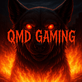 QMDGAMING
