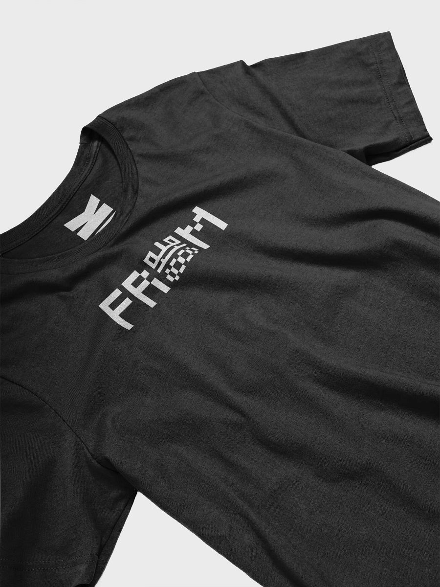 FROM 918 TEE product image (4)