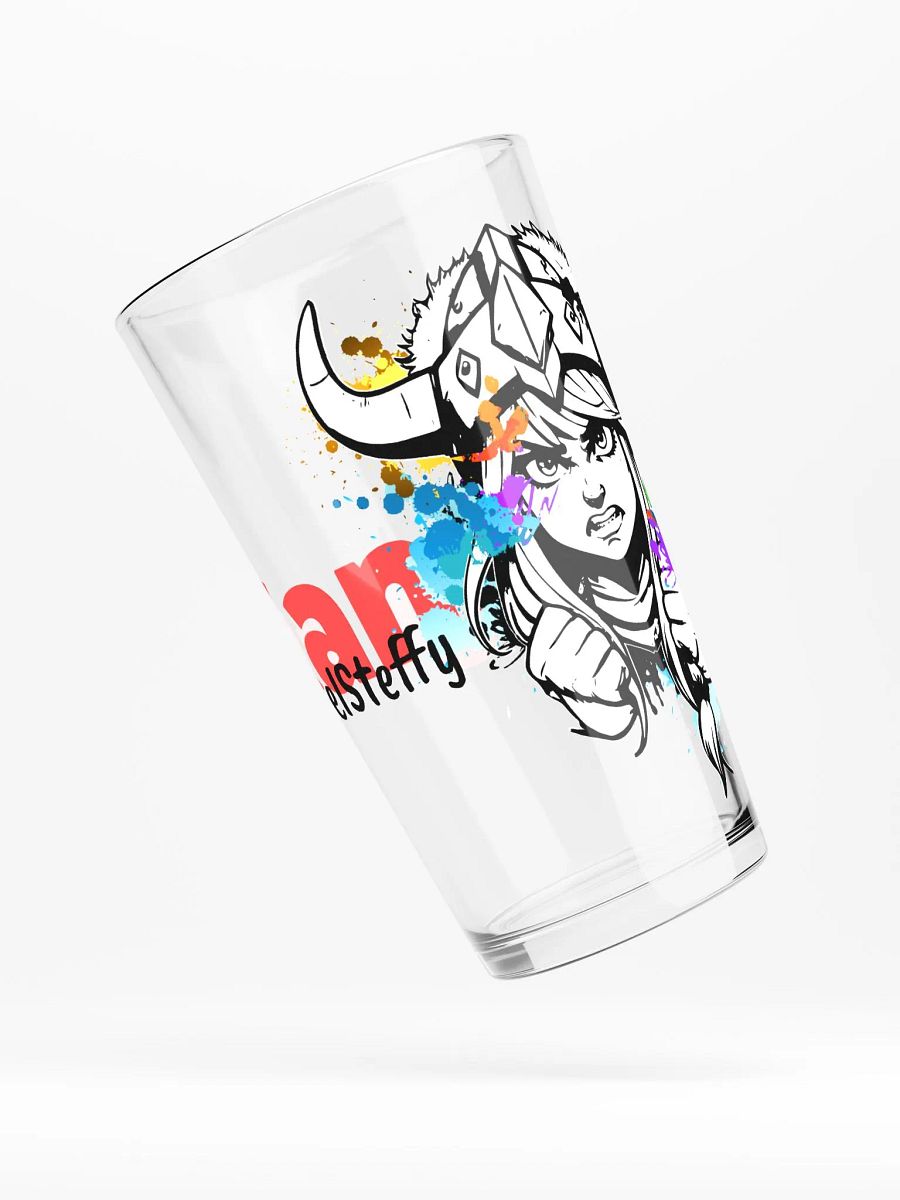 #CancelSteffy Cup product image (4)
