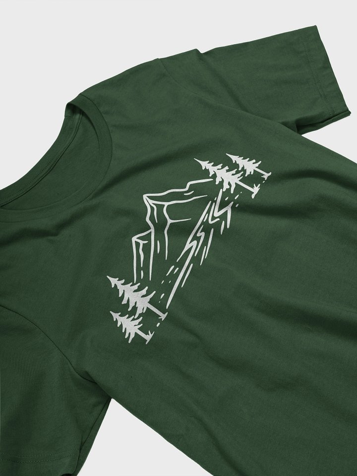Mountain River product image (2)