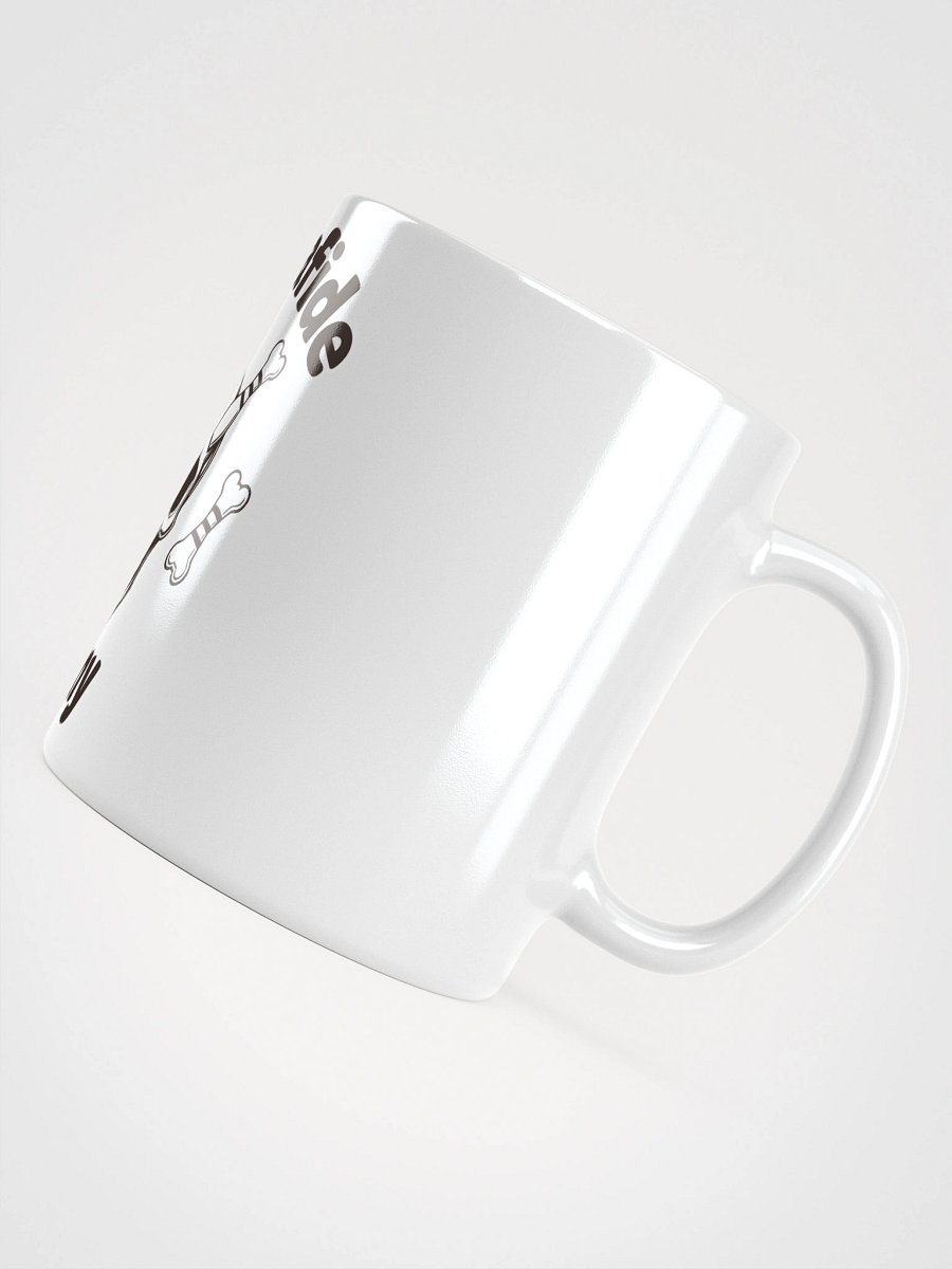 Bone-afide Funny product image (11)
