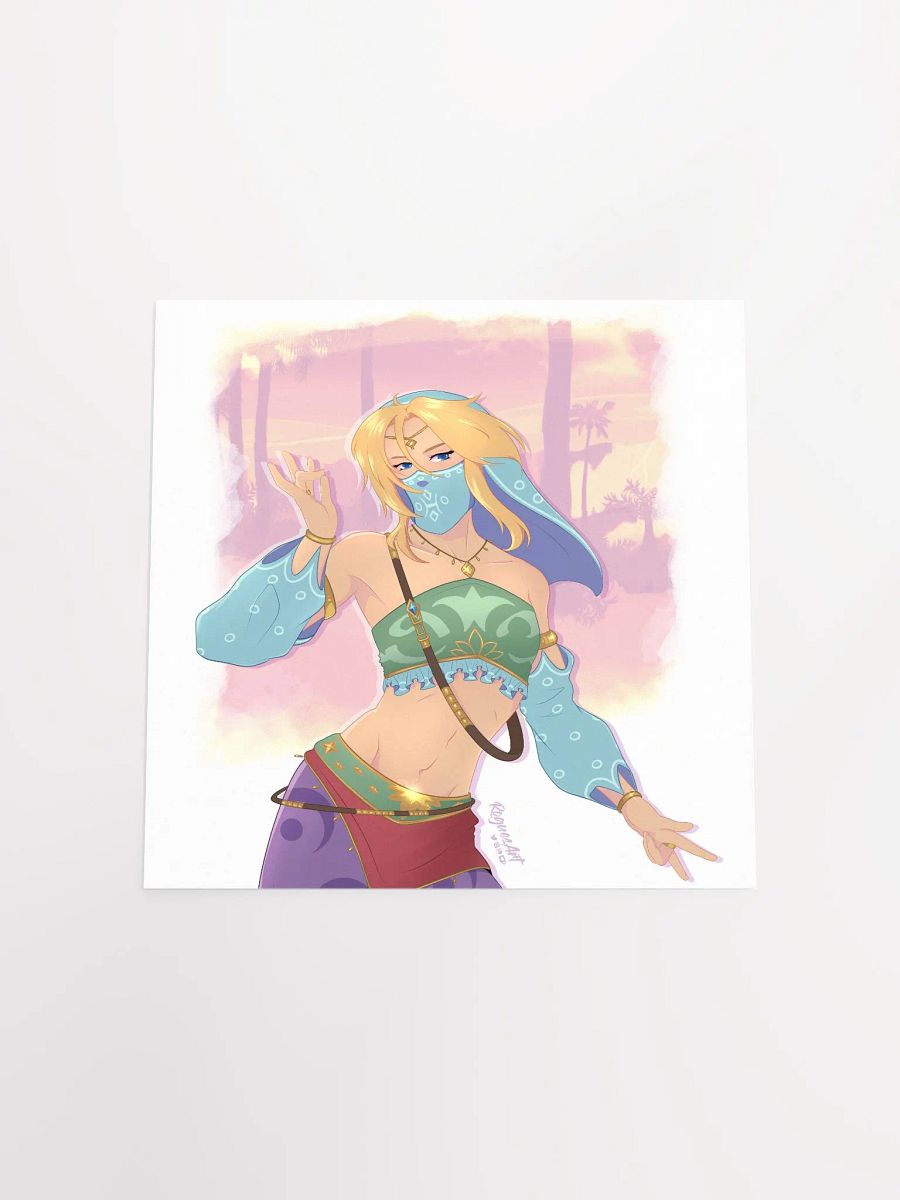 Vai Link product image (17)