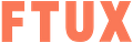 FTUX