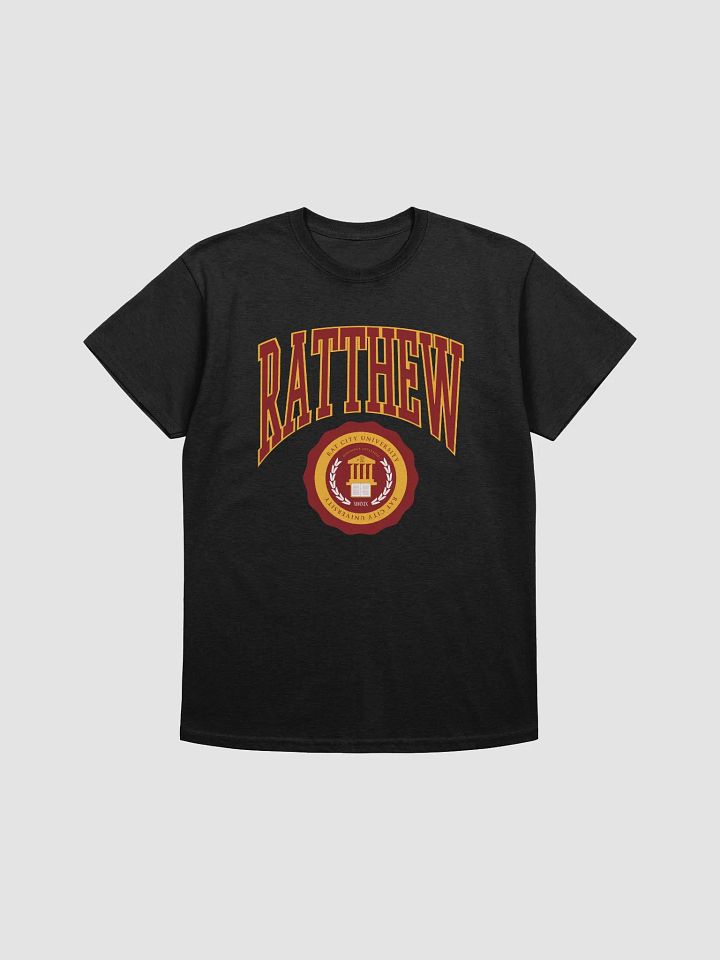 univeRsity of RoutheRn RalifoRnia product image (3)