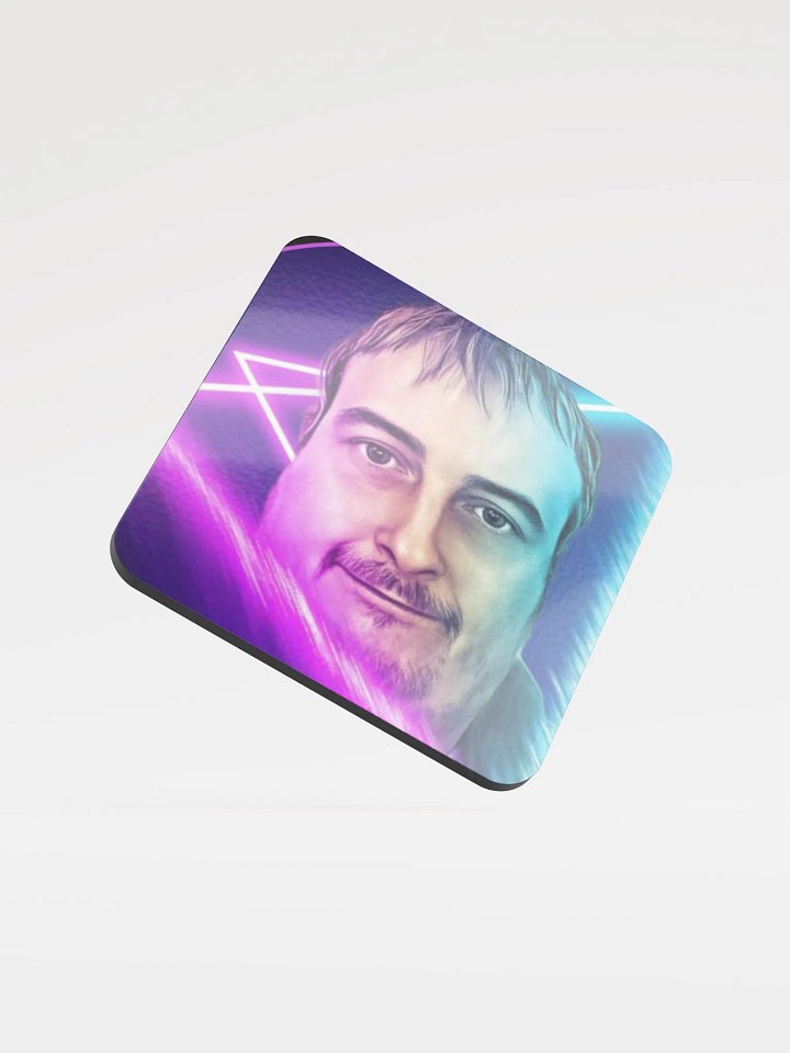 coaster product image (1)