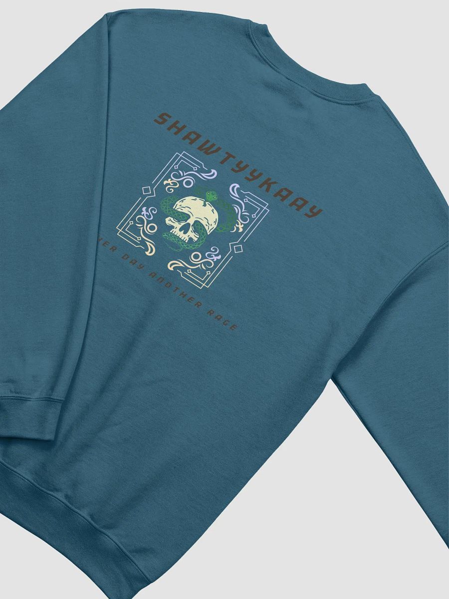 Spring Bling Classic Crewneck product image (2)