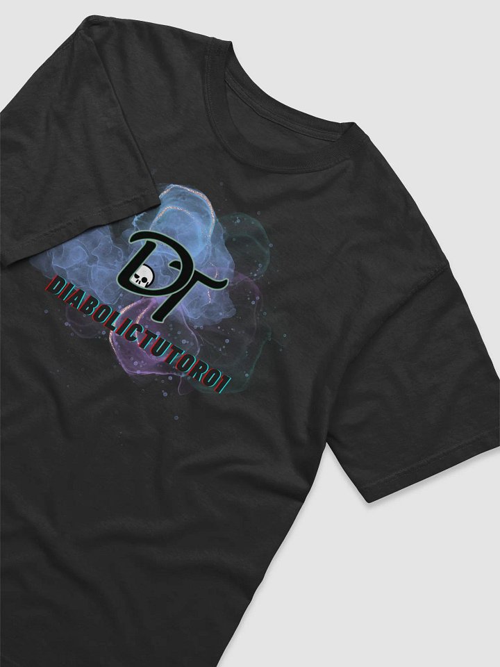 Dream product image (2)