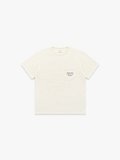New York x Knickerbocker Corner Store Heavyweight T-shirt product image (1)