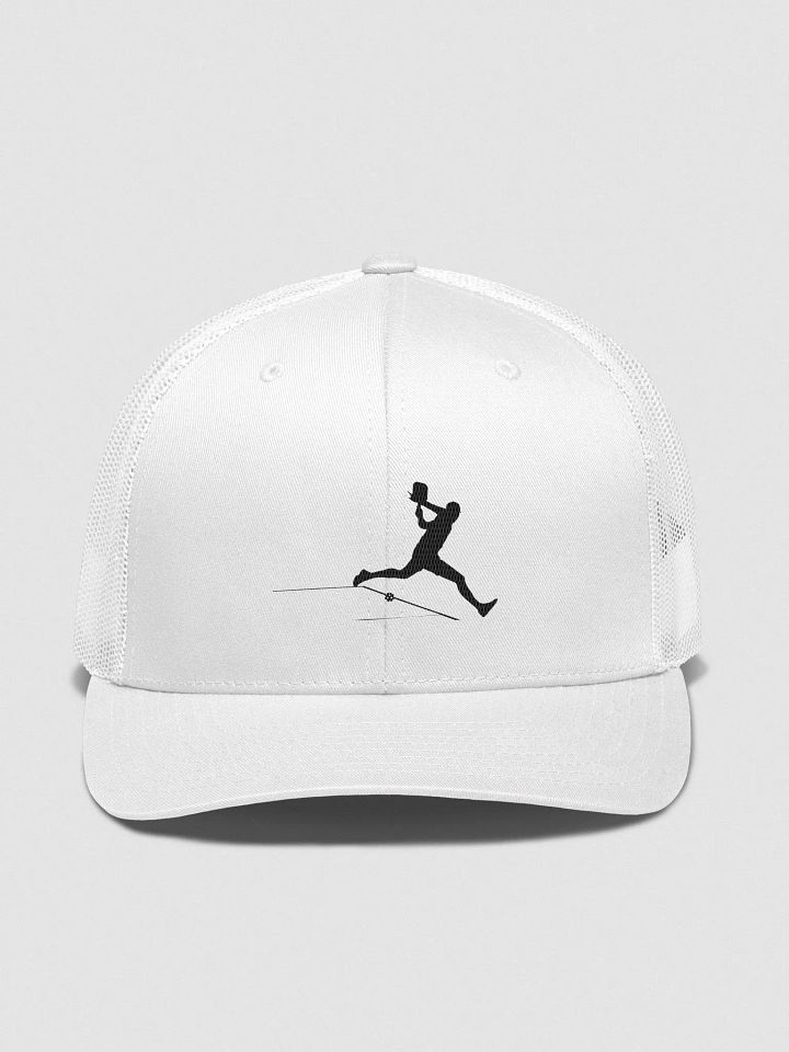 Erne Hat product image (1)