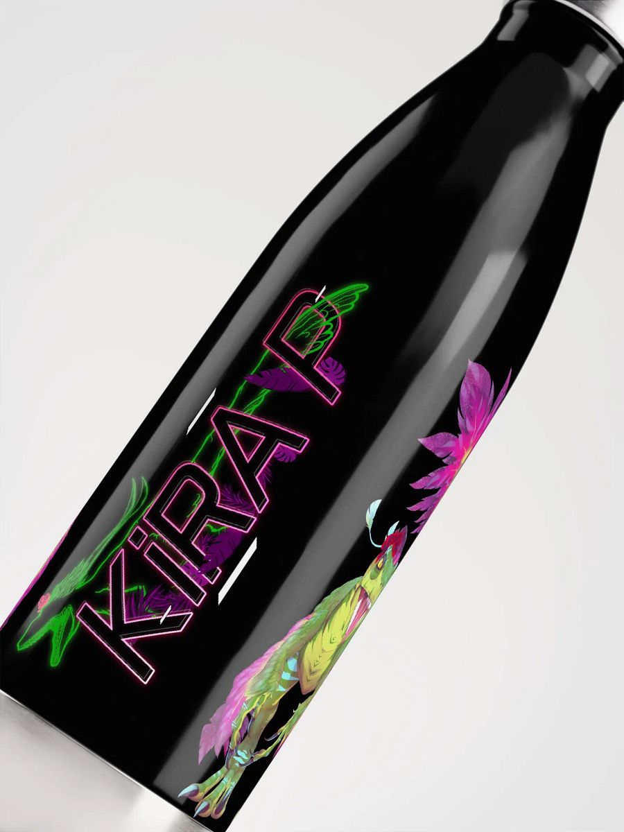 KIRA P Raptor Bottle product image (5)