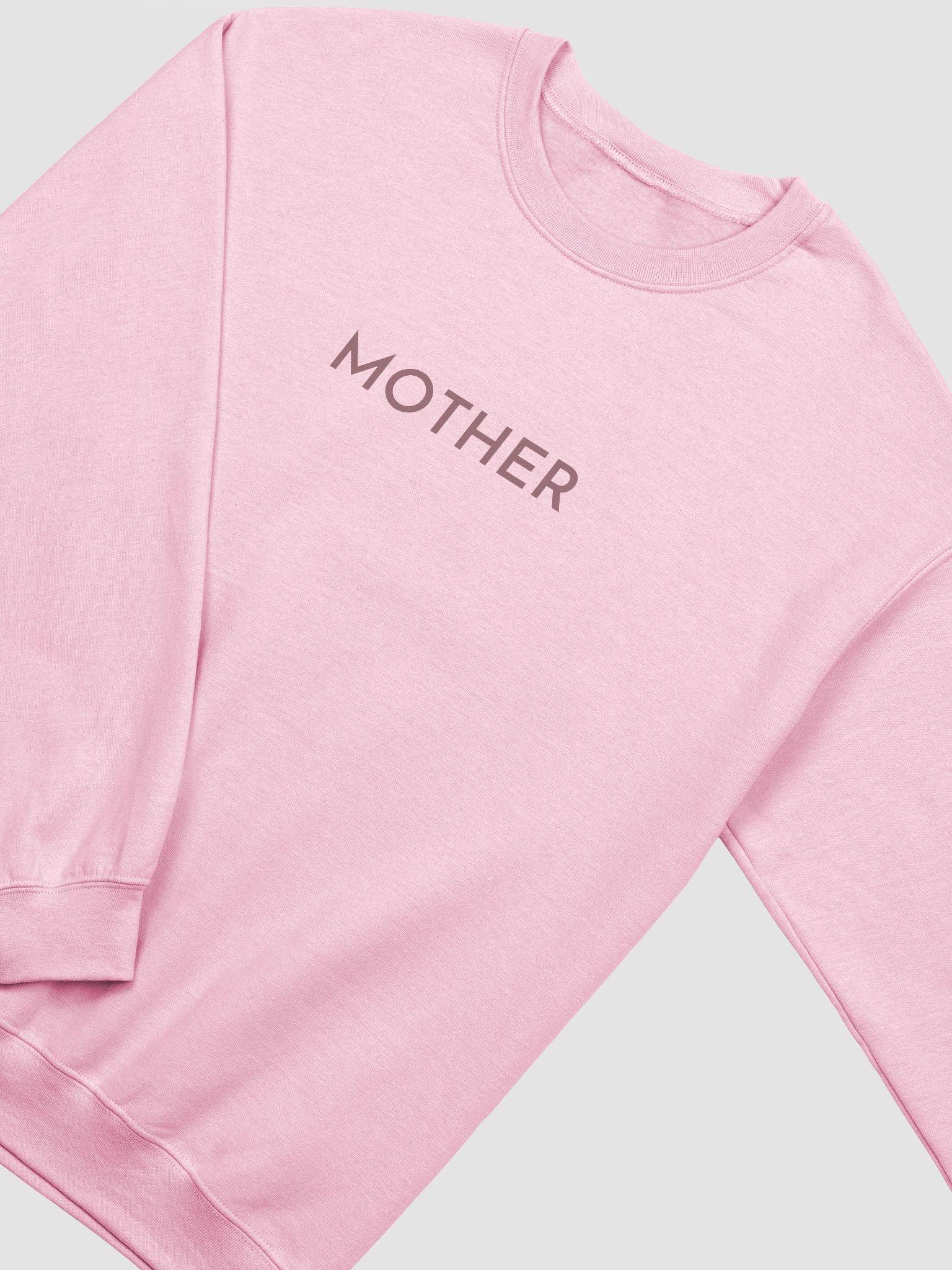 MOTHER Lunnie Crewneck product image (15)