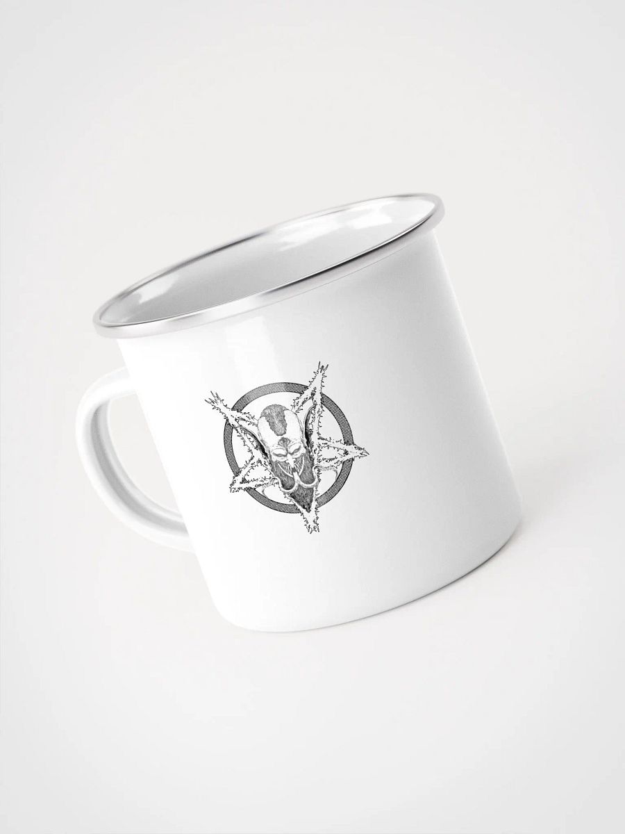 Daddy? product image (3)