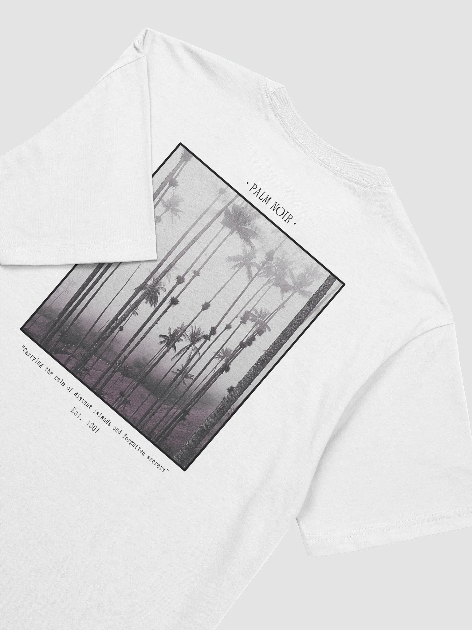 Palm noir product image (7)