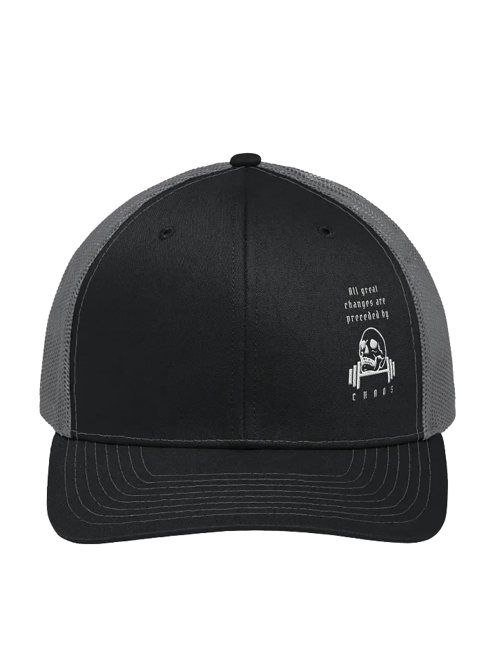 Do Great Things product image (2)