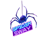 Sp1d3r_sway