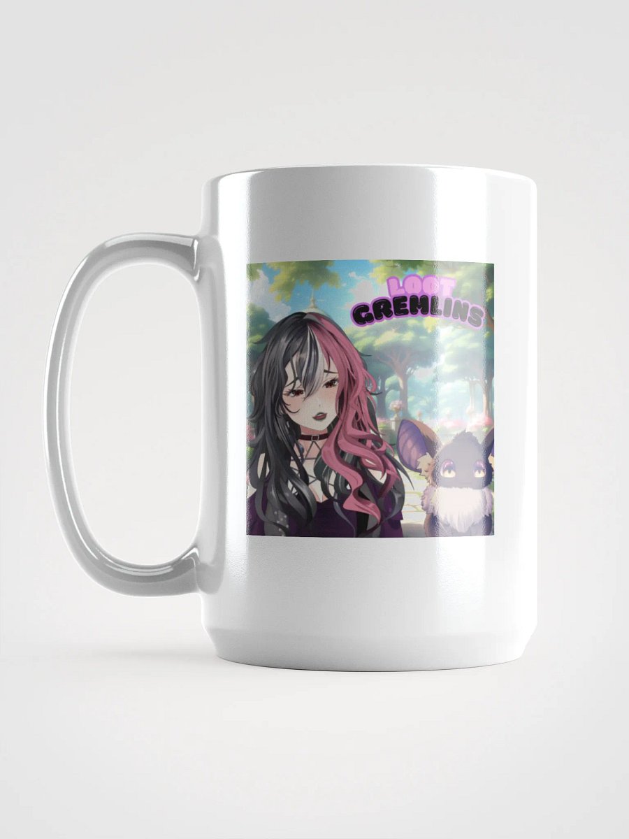 Gremlin Cup product image (6)