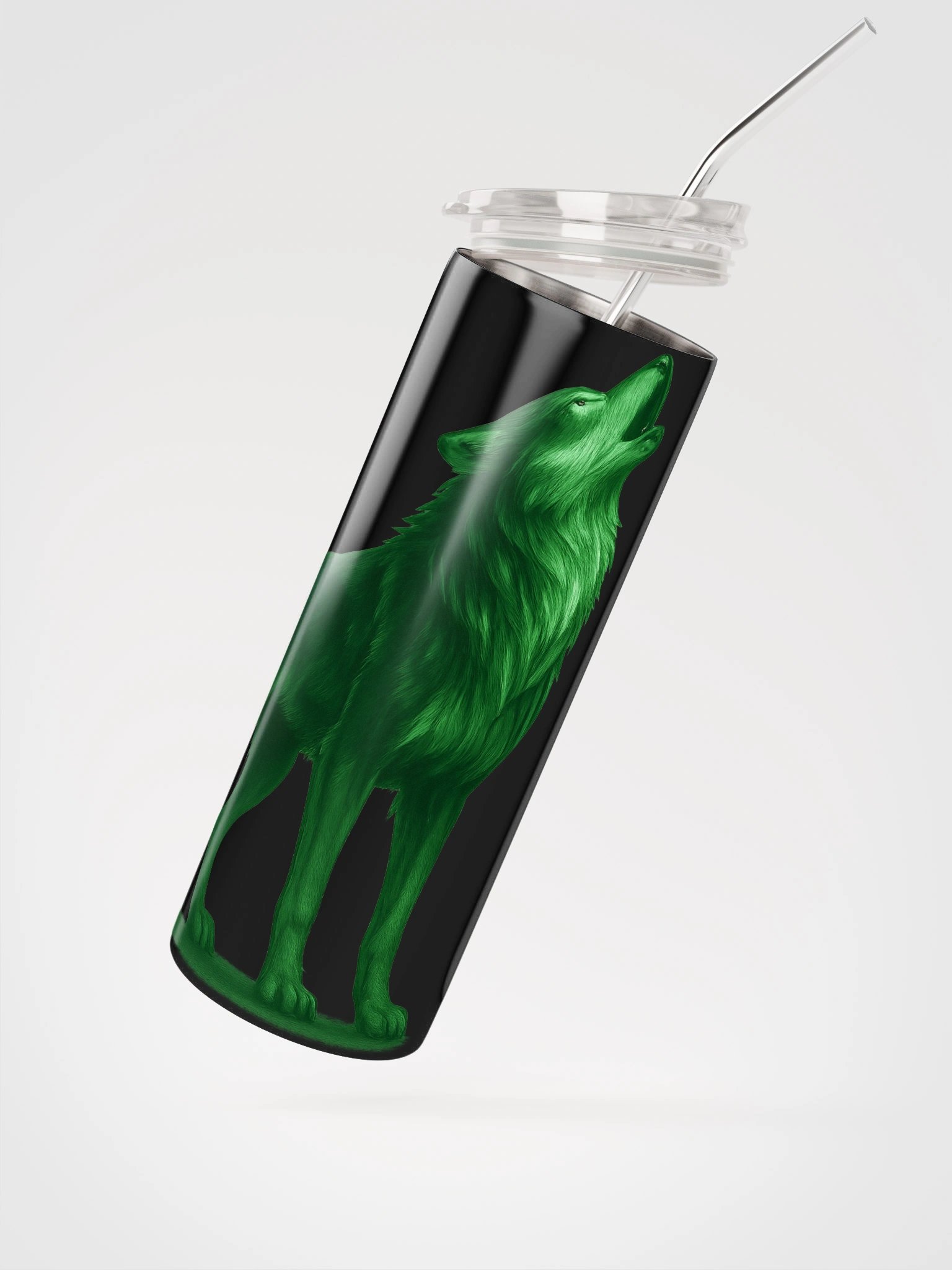 Lunar Venom Series product image (4)