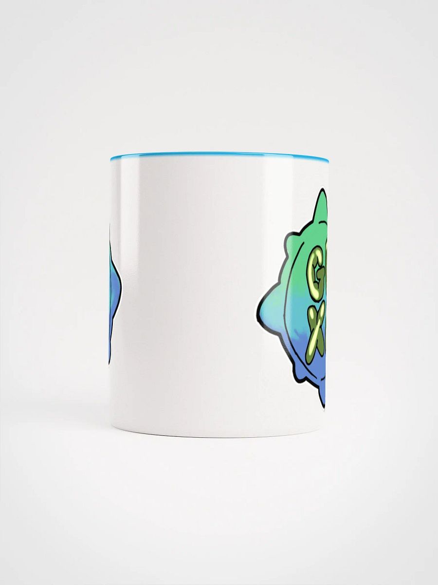 GBXP Doodle Collection Mug product image (5)