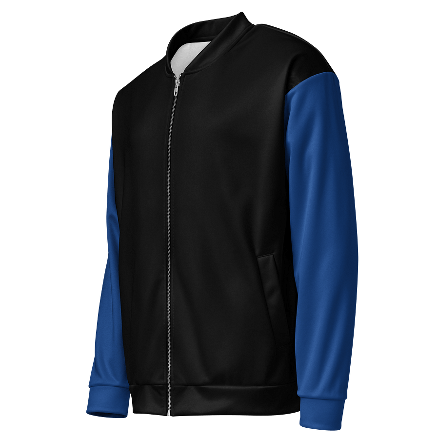 Bean jacket 2 product image (3)