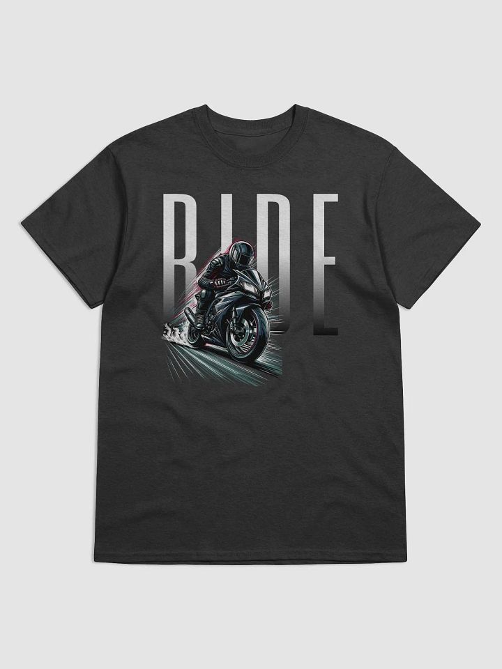 RIDE product image (9)