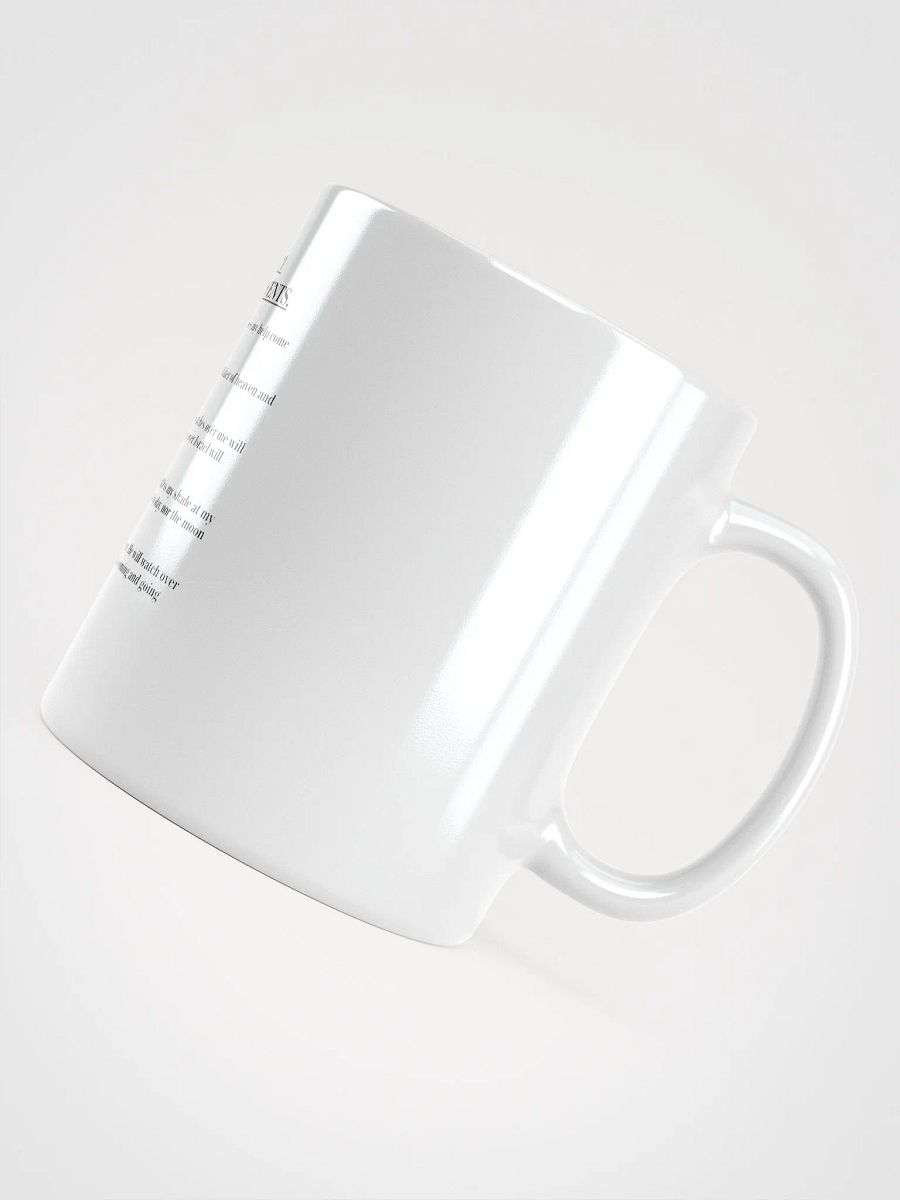PSALM 121 product image (11)