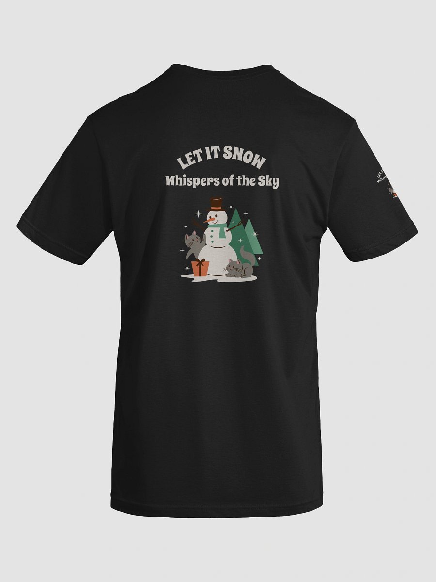 Winter Wonderland product image (23)